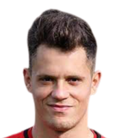 https://img.tsjiu.com/img/football/player/c93d3a2792bd0a86858accd51aecf0e9.png