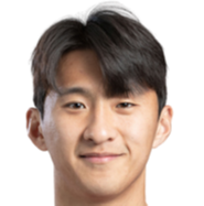 https://img.tsjiu.com/img/football/player/c99151fc8c8e76353d84fedd1389f31e.png