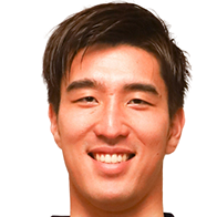 https://img.tsjiu.com/img/football/player/c9b6e895c038768ad86fac8320aaeb37.png