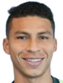 https://img.tsjiu.com/img/football/player/ca2f3ca87f338ee423512e0aa3612373.png