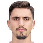 https://img.tsjiu.com/img/football/player/cb3ff41fd25c51bc4711bf94e7ecf25d.jpg