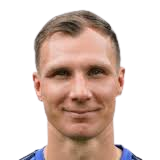 https://img.tsjiu.com/img/football/player/cb68f3fe4d3c7629b41d7c0494333b4f.png