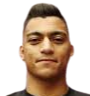 https://img.tsjiu.com/img/football/player/cb6eb39212d788b4d1eb0c6871738928.png