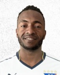 https://img.tsjiu.com/img/football/player/cb77798adf8281e65946adbe0e79523e.png