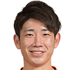 https://img.tsjiu.com/img/football/player/cb89cdb224b580d641a258c2cd2299aa.png