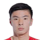 https://img.tsjiu.com/img/football/player/cb9b228377aafe0821fddacfbc44402c.png