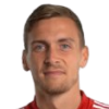 https://img.tsjiu.com/img/football/player/cba673eb9cad63b4ae06fbe5ca352dfe.png