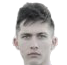 https://img.tsjiu.com/img/football/player/cbb39db7237ea99ac1f3d6a0069f73ef.png