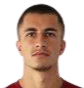 https://img.tsjiu.com/img/football/player/cbc88ce77d8095854dc1c981322d8f92.png