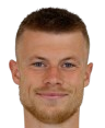 https://img.tsjiu.com/img/football/player/cc2cfa020b715ae3c4281ab12ddfdafd.png