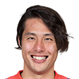 https://img.tsjiu.com/img/football/player/cc309f5fa18434a98c28d3f8a025dab9.png