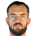 https://img.tsjiu.com/img/football/player/cc9fd7b0058f0282feab779d210dca02.png