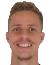 https://img.tsjiu.com/img/football/player/ccbd50bdde35f05aa5bb4110d864e083.png