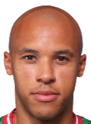 https://img.tsjiu.com/img/football/player/ccfbbb1e2a8541341cb34ec8cf4c3386.png