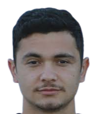 https://img.tsjiu.com/img/football/player/cd378c46ef6dc8f667d377810068741c.png