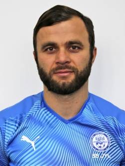 https://img.tsjiu.com/img/football/player/cd8aebabd7d6542c5dd45c2cd399aaea.jpg