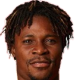 https://img.tsjiu.com/img/football/player/cd9bafcbc951b8cab88fd8f0b8f3be66.png