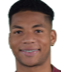 https://img.tsjiu.com/img/football/player/cdd20418f072aec4aa80cc94aa760f1b.png