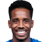 https://img.tsjiu.com/img/football/player/cde3bcb2749d1747689d815bd6dfd896.png