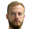 https://img.tsjiu.com/img/football/player/cdeb1cd2db21c1f9d81e999cbcd483bb.png