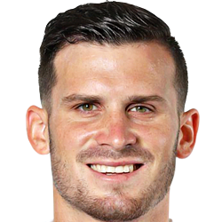 https://img.tsjiu.com/img/football/player/ce55ad575a1b58c287ec590f791997a4.png