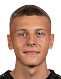 https://img.tsjiu.com/img/football/player/ce77b6d537a27a3a2cd086cd51cebb01.png