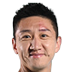 https://img.tsjiu.com/img/football/player/cf0924d4939c2e123bcf67509084552d.png