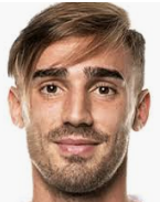 https://img.tsjiu.com/img/football/player/cf3fd76d14e8495dfada031ea98de706.png