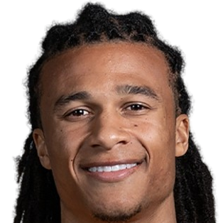 https://img.tsjiu.com/img/football/player/cf7158baf672f45ee896c2490c0c34c2.png