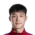 https://img.tsjiu.com/img/football/player/cfa64d5e40a6318b2553beb0ebfbbde6.png