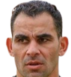 https://img.tsjiu.com/img/football/player/cfd7a323a514860c88e065269b859d11.png