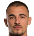 https://img.tsjiu.com/img/football/player/d00b95f4f6acf67d796ce51f91585850.png