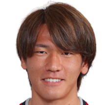 https://img.tsjiu.com/img/football/player/d02a69cf2e2c812f2eddf5346bab0abe.png