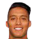 https://img.tsjiu.com/img/football/player/d05c2dcf85db34f4b0d5f06f10cf0564.png