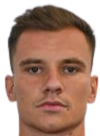 https://img.tsjiu.com/img/football/player/d0e33b537652789500df8a08ff855b00.png