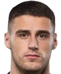 https://img.tsjiu.com/img/football/player/d0e711de5f53a61dd0844e9b3b46aa1a.png