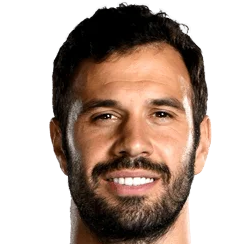 https://img.tsjiu.com/img/football/player/d0f12325db105e0b98ace718a853758d.png