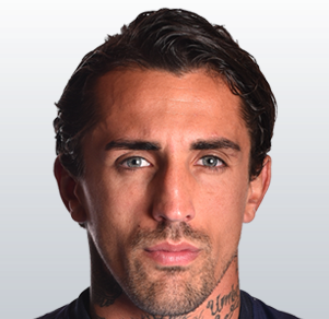 https://img.tsjiu.com/img/football/player/d1218f72806b0b68d864151ee6dae0e4.png