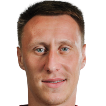 https://img.tsjiu.com/img/football/player/d1298e5566fddbb1295b807bf795a2e8.png