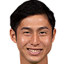 https://img.tsjiu.com/img/football/player/d1a444922e9988d513eccab340f1c2cf.png