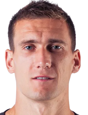 https://img.tsjiu.com/img/football/player/d20149c1cc8a614920e4e3aea2203e37.png