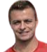 https://img.tsjiu.com/img/football/player/d20c2366553a754d6681f84e5ae0f7ac.png