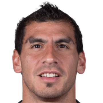 https://img.tsjiu.com/img/football/player/d2b204825ce193249730d7c21f8c74ca.png