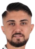 https://img.tsjiu.com/img/football/player/d2fd35503cbcb54fbefa6cff27097536.png