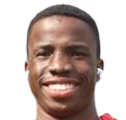 https://img.tsjiu.com/img/football/player/d36fc03e6e26939f4251445dba78a5da.png