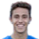 https://img.tsjiu.com/img/football/player/d371660d2cfc7c35f01fbcca65cf10a8.png