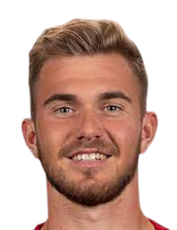 https://img.tsjiu.com/img/football/player/d37580a2300c586fdd6b0b4ed82562d4.png