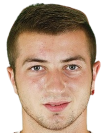 https://img.tsjiu.com/img/football/player/d3952ed69199a2eb5ddfe4d3d69773b9.png