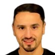 https://img.tsjiu.com/img/football/player/d3d9a5d258e6e12a1d6f6707d9239cd1.png