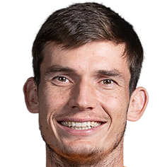 https://img.tsjiu.com/img/football/player/d41828accce325dc761aaeca24b07939.png